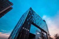 湖北交投&middot;颐和华府 | 持续对营销中心进行全面消毒,欢迎莅临