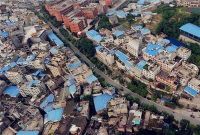 城市向西,下一个高攀不起的新城板块即将崛起!