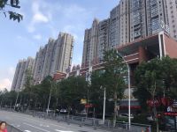 千万别碰!梧州这类房子即使降价,也不要买!