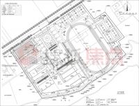 总建面超1万平米!揭阳市高级技工学校南校区拟建实训大楼