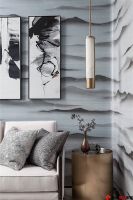 【伊丽罗莎】岁月静好,生活中的诗与远方