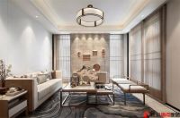 【伊丽罗莎】岁月静好,生活中的诗与远方