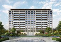 200万入住鹿城主城区百亩大盘,阳光3房、S1线一网打尽!