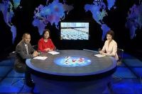 我和一个清华女教授聊了聊:2020年,该买房,还是该炒股?