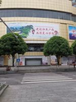 梧州金苑,6年后重新归来,能给梧州人带来惊喜吗?