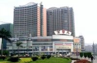 梧州金苑,6年后重新归来,能给梧州人带来惊喜吗?