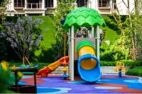 加推在即!恰到好处的低密纯洋房,且买且珍惜!