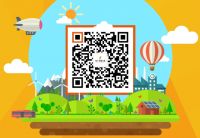 从教育到配套,践行运动生活城