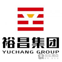 品悦御湖美宅 尊享极致人生 主城区裕昌&middot;莲湖新城楼盘评测