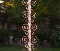 脑洞大开 | 千奇百怪的&ldquo;雨水管&rdquo;见过吗?