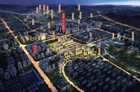 高速&middot;玖玺逸墅|全城热望 首开在即 4月29日意向登记盛启