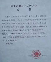 话题讨论:现在拿不到房子流的泪,是我当初买大合华府脑子进的水