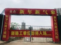 话题讨论:现在拿不到房子流的泪,是我当初买大合华府脑子进的水