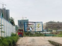 话题讨论:现在拿不到房子流的泪,是我当初买大合华府脑子进的水