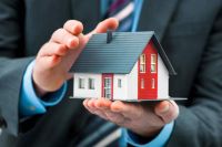 购房雷区,不看后悔系列!             (第二弹)