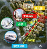 疫情期间,这一项目还持续热销?真的假的?