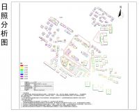 云兴御府(11号片区B1、C地块)建设项目批前公示