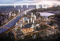 二开即罄 解锁城东红盘逆势热销秘诀!