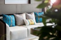 钜惠20万!环沪准现房!买房送车位!