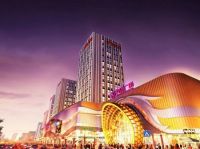 光运雲府约133㎡阔景三室 是不是你的&ldquo;理想型&rdquo;?