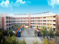 光运雲府约133㎡阔景三室 是不是你的&ldquo;理想型&rdquo;?