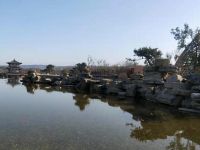 光运雲府约133㎡阔景三室 是不是你的&ldquo;理想型&rdquo;?