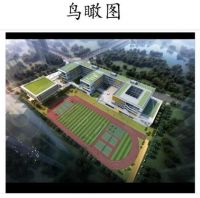 谁执价值之牛耳?2020年沈阳楼市划重点