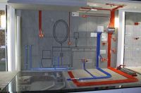 为美好而来|传统装修VS一体化装修,怎样才叫好装修?