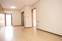 为美好而来|传统装修VS一体化装修,怎样才叫好装修?