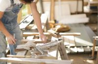 为美好而来|全装修大势所趋,一体化装修创造舒适家居