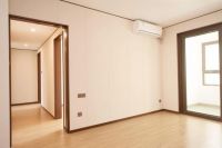 为美好而来|全装修大势所趋,一体化装修创造舒适家居