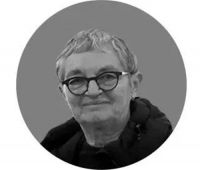 2020首届意大利IIDA AWARD国际设计大奖交流展全球启动！