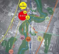 蜕变崛起,水土十年缔造重庆宜居高地