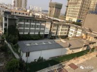 大理下关交通饭店片区 最后一片未拆建筑开工 10日内拆除完毕