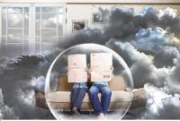 疫情之下,科技住宅成为置业新标准