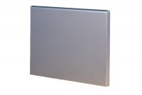 不锈钢橱柜门板的选购要领及注意事项