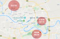 每天出行堪比春运高峰,大师级TOD模式将改变这种生活