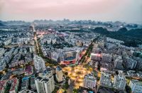 叠彩住宅用地供应封0背后:主城土地日趋珍稀 如何影响桂林楼市