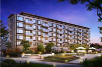 当红 1字头精装洋房,杭城改善不容错过!