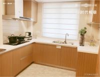 当红 1字头精装洋房,杭城改善不容错过!