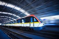 在将来的地铁声里,找到科技城&ldquo;高配&rdquo;的生活方式