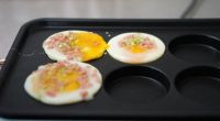独居人士必备好物——法格多功能料理锅
