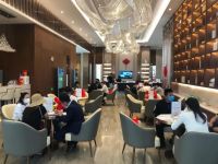 &ldquo;人从众&rdquo;!晋宁这个售楼部再次被人潮&ldquo;攻占&rdquo;