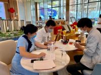 &ldquo;人从众&rdquo;!晋宁这个售楼部再次被人潮&ldquo;攻占&rdquo;