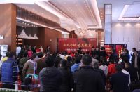 &ldquo;人从众&rdquo;!晋宁这个售楼部再次被人潮&ldquo;攻占&rdquo;