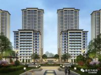 鼎吉&middot;万和府 丨宅家战&ldquo;疫&rdquo;之后,人们对户型有了新的思考