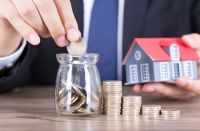 超暖!南阳市的缓缴公积金、延迟还贷政策来的太是时候了!