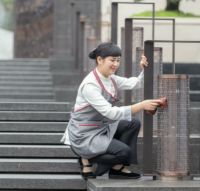 龙湖物业:最好的服务是看不见的