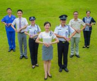 龙湖物业:最好的服务是看不见的