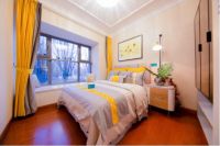 666亿投资落户沈抚,你再不来就晚了